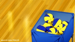 انمیشن آبشار سرنوشت فصل دوم قسمت یازدهم(دوبله)